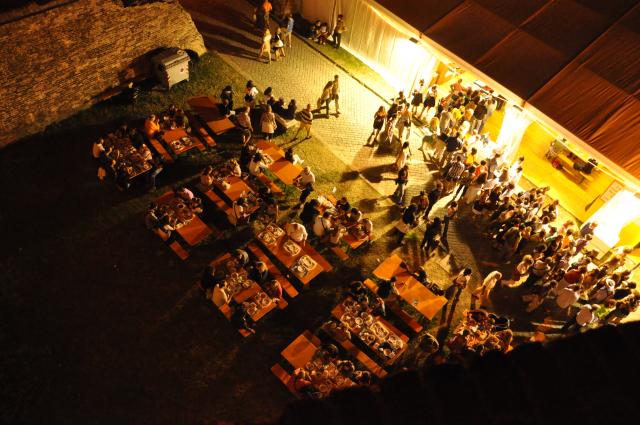 min 2010 08 07 senigallia chateau 102